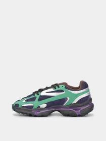 Кросівки Lacoste L003 2K24 модель 747SMA00132S3 Фото