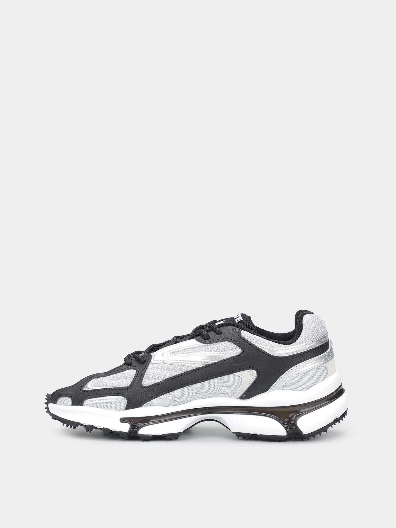 Кроссовки Lacoste L003 2K24 модель 747SMA0013GS2 Фото