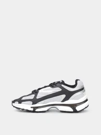 Кроссовки Lacoste L003 2K24 модель 747SMA0013GS2 Фото