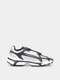 Кроссовки Lacoste L003 2K24 модель 747SMA0013GS2 Фото