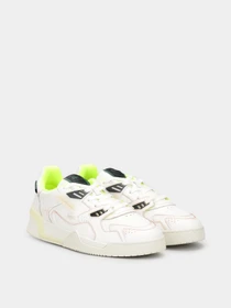 Кеды Lacoste L003 модель 747SMA0064HT3 Фото