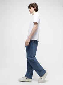 Кеды Lacoste L003 модель 747SMA0064HT3 Фото