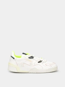 Кеди Lacoste L003 модель 747SMA0064HT3 Фото