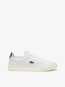 Кеди Lacoste CARNABY PIQUEE 123 2 SMA модель 745SMA0023082 Фото