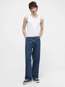 Кеды Lacoste BACKCOURT модель 747CMA000501U Фото