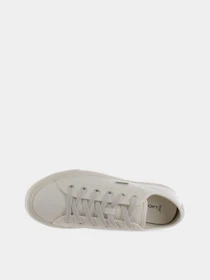 Кеды Lacoste BACKCOURT модель 747CMA000518C Фото