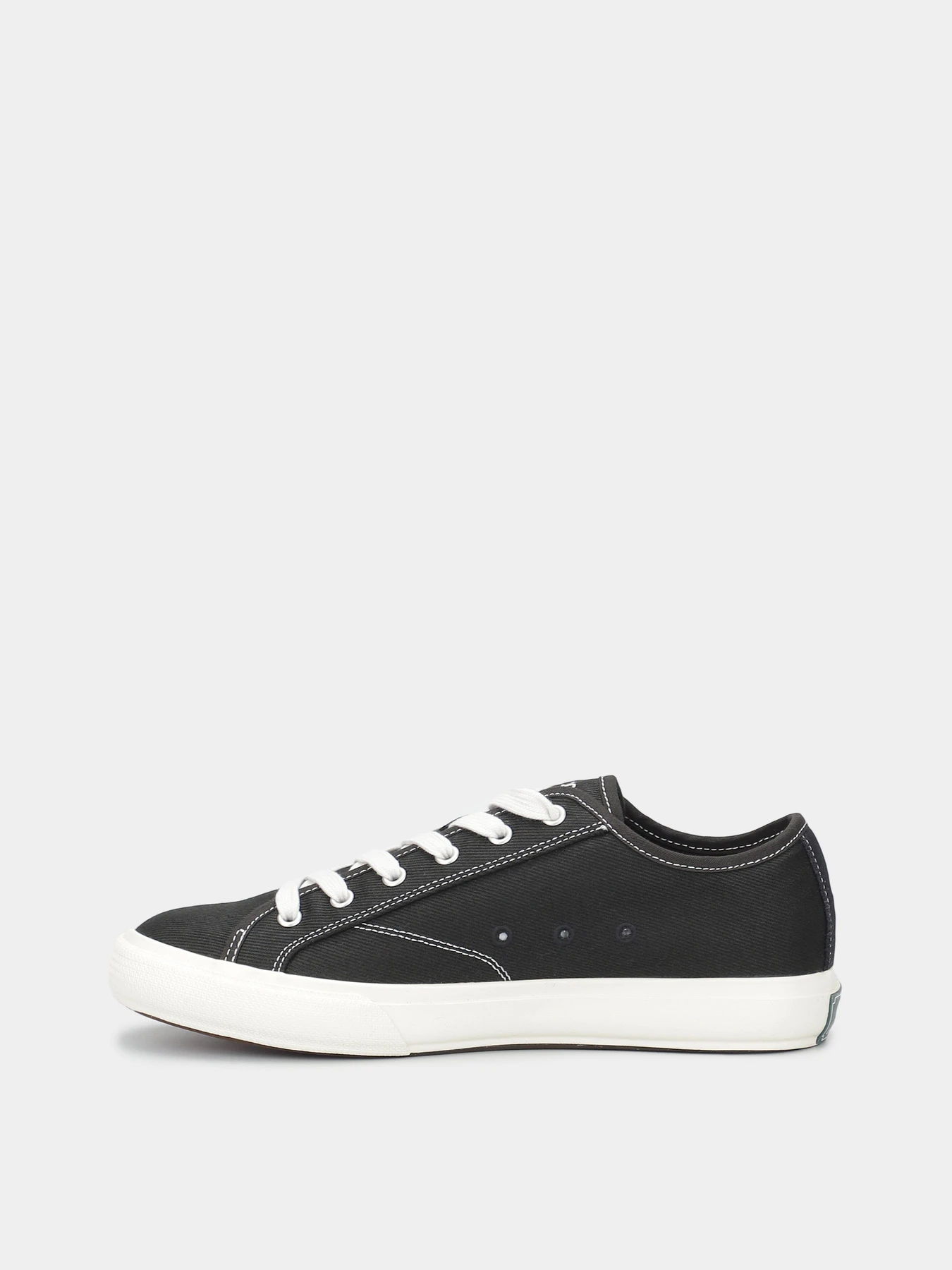 Кеды Lacoste BACKCOURT модель 747CMA0005454 Фото