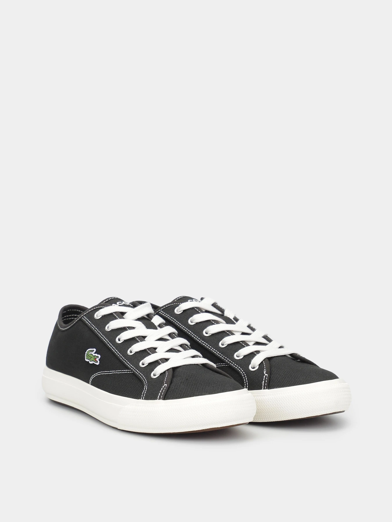 Кеды Lacoste BACKCOURT модель 747CMA0005454 Фото