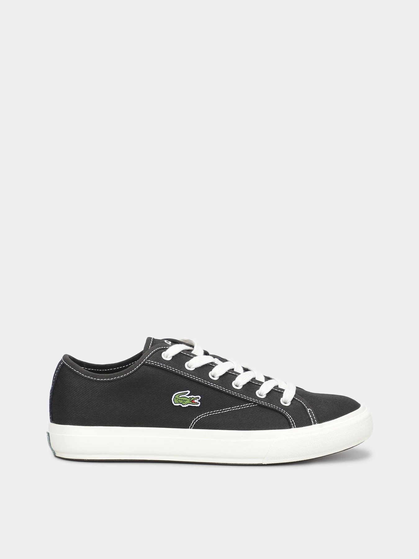Кеды Lacoste BACKCOURT модель 747CMA0005454 Фото