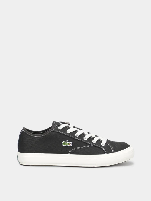 Кеди Lacoste BACKCOURT модель 747CMA0005454 Фото