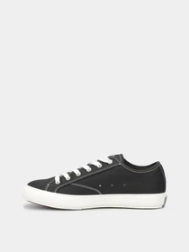 Кеды Lacoste BACKCOURT модель 747CMA0005454 Фото