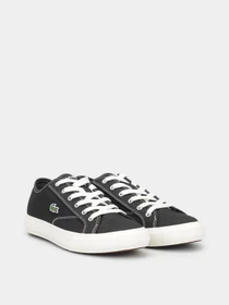 Кеды Lacoste BACKCOURT модель 747CMA0005454 Фото