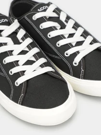 Кеды Lacoste BACKCOURT модель 747CMA0005454 Фото