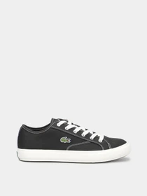 Кеди Lacoste BACKCOURT модель 747CMA0005454 Фото