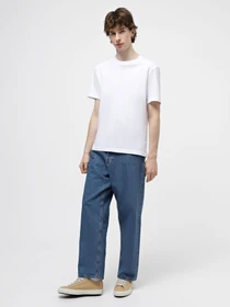 Кеды Lacoste BACKCOURT модель 747CMA0005BW7 Фото