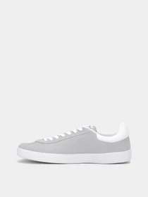 Кеды Lacoste BASESHOT 124 2 SMA модель 747SMA009325Y Фото