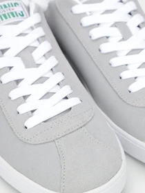 Кеды Lacoste BASESHOT 124 2 SMA модель 747SMA009325Y Фото