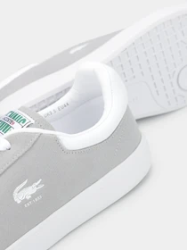 Кеды Lacoste BASESHOT 124 2 SMA модель 747SMA009325Y Фото
