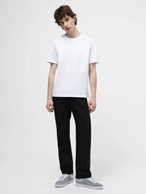 Кеды Lacoste BASESHOT 124 2 SMA модель 747SMA009325Y Фото