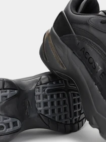 Кросівки Lacoste AUDYSSOR модель 747SMA009602H Фото