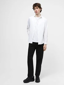 Кросівки Lacoste AUDYSSOR модель 747SMA009602H Фото