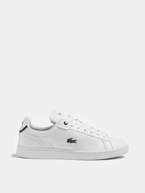 Кеди Lacoste CARNABY модель 745SMA0110042 Фото