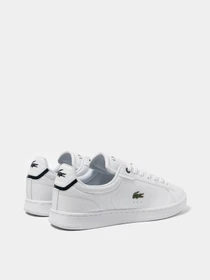 Кеды Lacoste CARNABY модель 745SMA0110042 Фото
