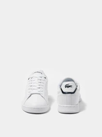 Кеды Lacoste CARNABY модель 745SMA0110042 Фото