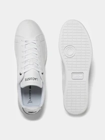Кеды Lacoste CARNABY модель 745SMA0110042 Фото