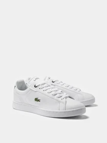 Кеды Lacoste CARNABY модель 745SMA0110042 Фото