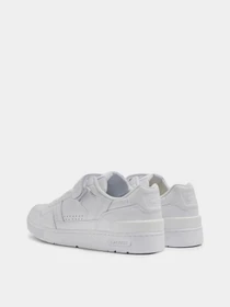 Кеды Lacoste T-CLIP модель 746SMA007321G Фото