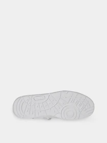 Кеды Lacoste T-CLIP модель 746SMA007321G Фото