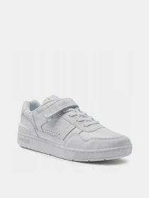 Кеды Lacoste T-CLIP модель 746SMA007321G Фото