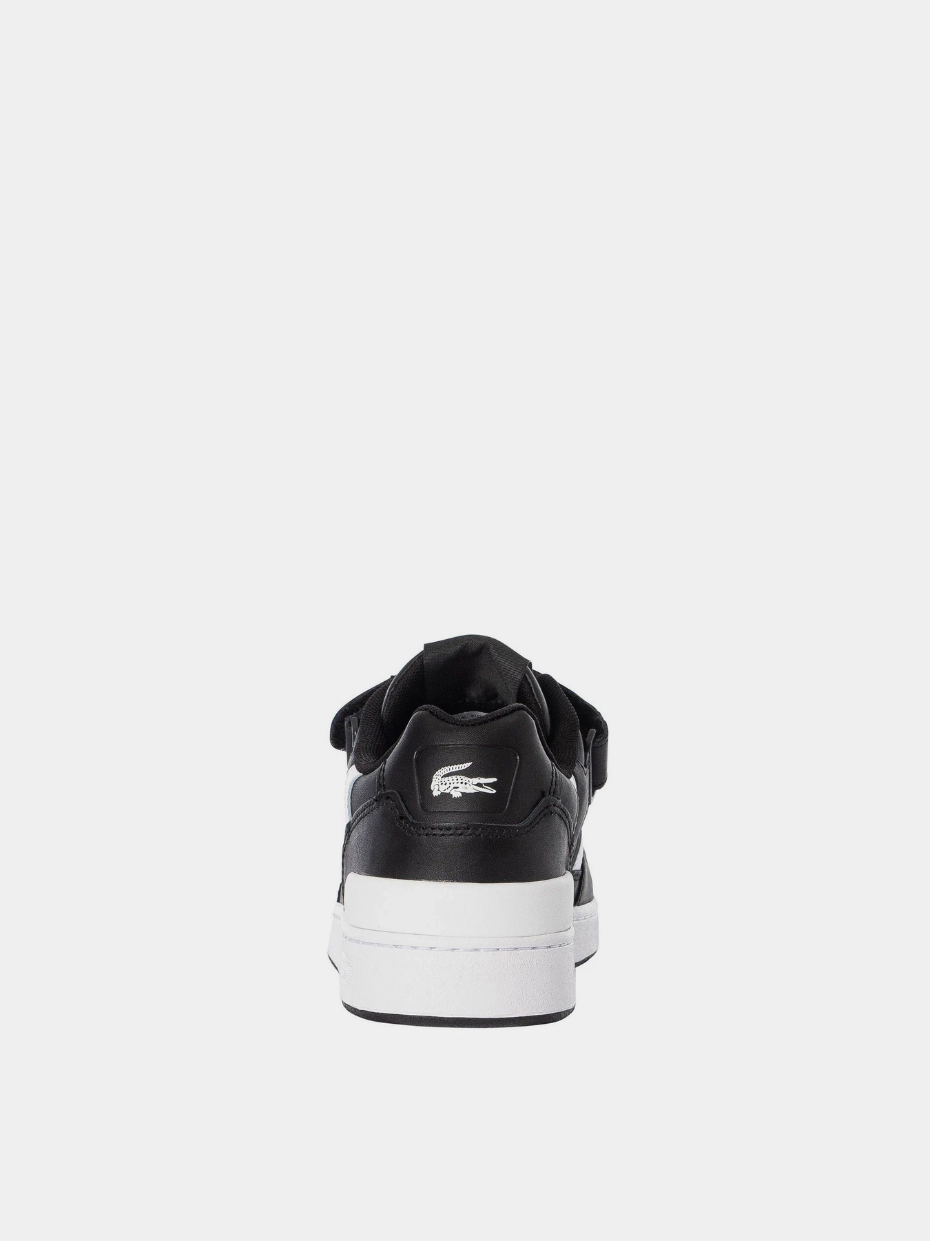 Кеды Lacoste T-CLIP модель 746SMA0073312 Фото