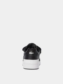 Кеды Lacoste T-CLIP модель 746SMA0073312 Фото