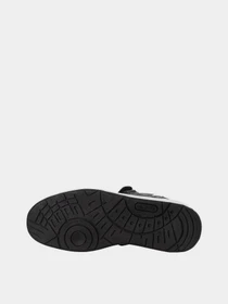 Кеды Lacoste T-CLIP модель 746SMA0073312 Фото