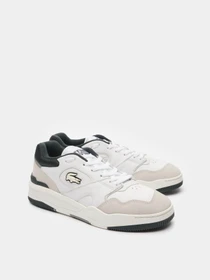 Кеды Lacoste LINESHOT модель 746SMA00881R5 Фото