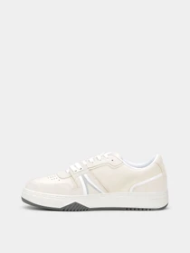 Кроссовки Lacoste L001 модель 747SMA00542B7 Фото