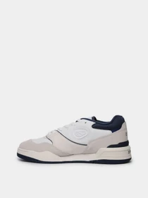 Кеды Lacoste LINESHOT модель 747SMA0062042 Фото