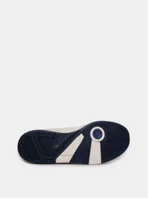 Кеды Lacoste LINESHOT модель 747SMA0062042 Фото