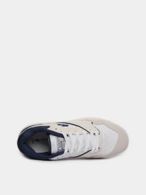 Кеды Lacoste LINESHOT модель 747SMA0062042 Фото
