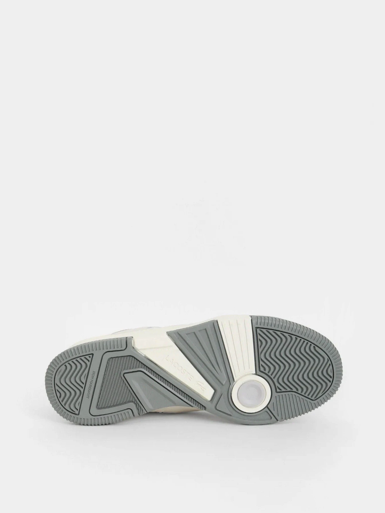 Кеди Lacoste LINESHOT модель 747SMA0062081 Кеди Lacoste LINESHOT модель 747SMA0062081 Фото