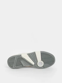 Кеди Lacoste LINESHOT модель 747SMA0062081 Фото