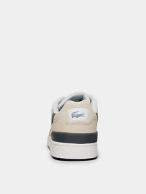 Кеды Lacoste T-CLIP модель 747SMA00672B7 Фото