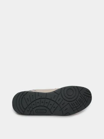 Кеды Lacoste T-CLIP модель 747SMA00672B7 Фото