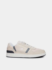 Кеди Lacoste T-CLIP модель 747SMA00672B7 Фото