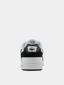 Кеды Lacoste T-CLIP модель 747SMA0073147 Фото