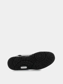 Кеды Lacoste T-CLIP модель 747SMA0073147 Фото