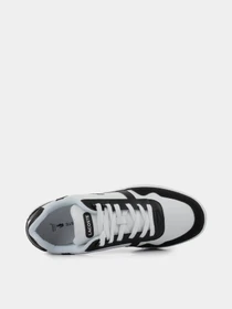 Кеды Lacoste T-CLIP модель 747SMA0073147 Фото