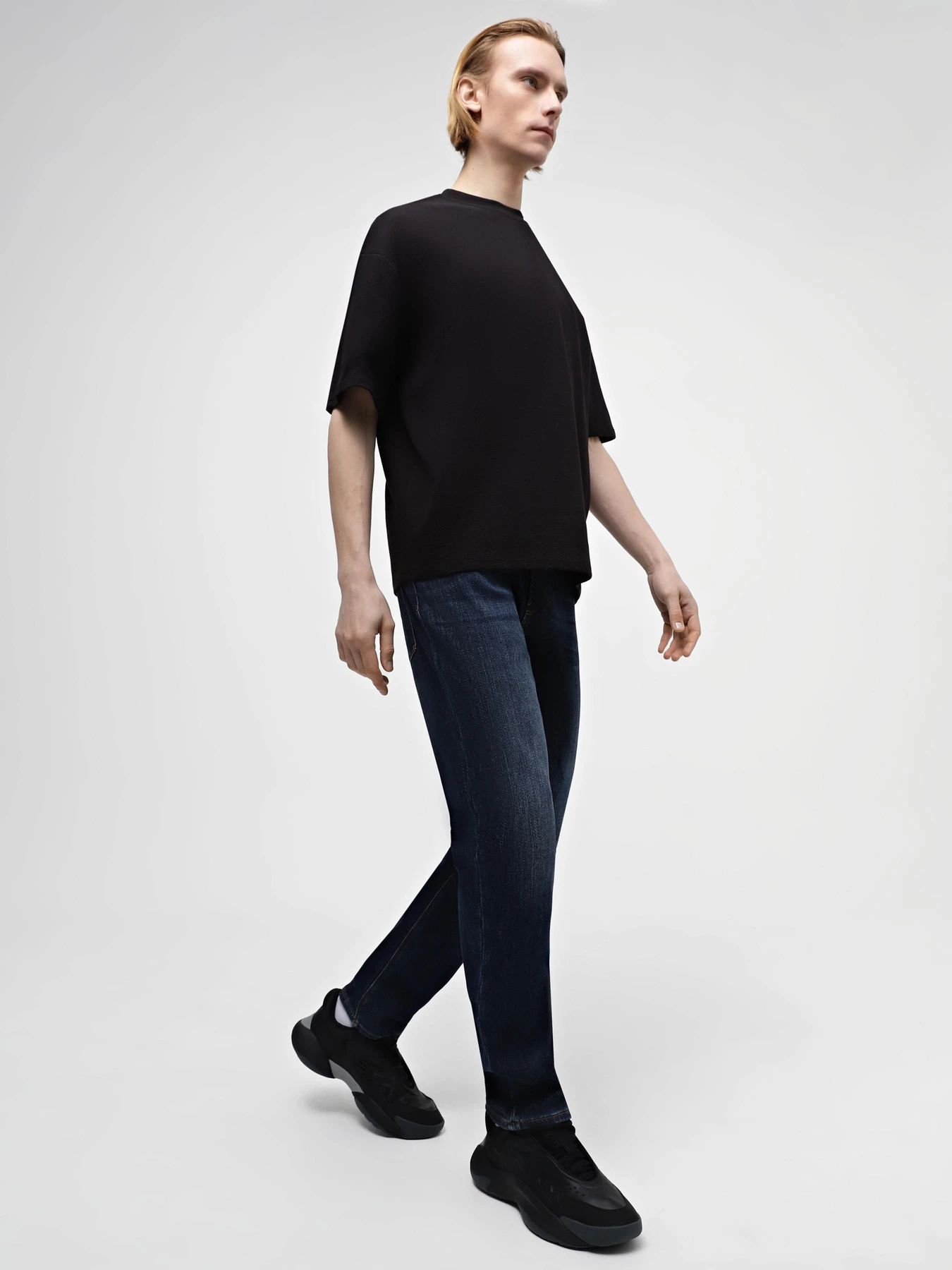 Кроссовки Lacoste ACELINE модель 747SMA007502H Фото